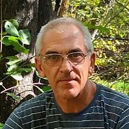 Владимир, 53 года, Владивосток Владимир, 53 года, Владивосток