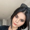 ���� ������, ������, 31 ��� - ��������� 27 ������ 2025 � ������ ���� ����������