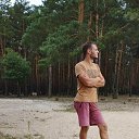 ���� ������, ������, 35 ��� - ��������� 18 ������� 2024 � ������ ���� ����������