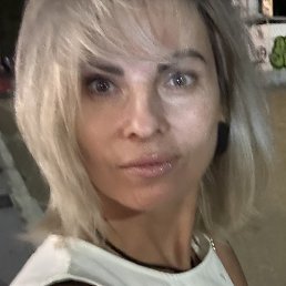 �����, �������������