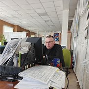 �����, 53 ����, ������