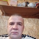 ���� �������, ������, 41 ��� - ��������� 15 ������� 2026 � ������ ���� ����������