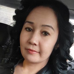 ���������, ������, 33 ����