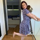 ���� ����, ������, 38 ��� - ��������� 5 ���� 2026