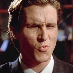 23, �����, 20 ���