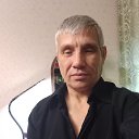 ���� ������, ����������, 57 ��� - ��������� 13 ������� 2025 � ������ ���� ����������