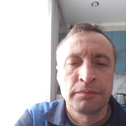 ���������, 49 ���, ����