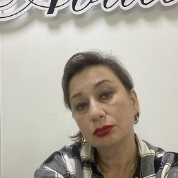 ����, �����, 51 ���