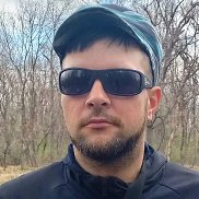 Геннадий, 33 года, Владивосток Геннадий, 33 года, Владивосток