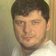 ������, 44 ����, �����������