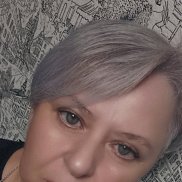 , 55 , 