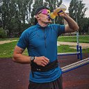 ���� �����, ���������, 32 ���� - ��������� 30 ������� 2025 � ������ ���� ����������
