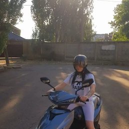 �����., �����-���������