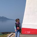 ���� �������, �������, 61 ��� - ��������� 21 ������ 2023 � ������ ������ ��������