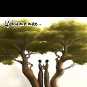 ���� ���, ������, 37 ��� - ��������� 26 ������� 2023 � ������ ���� ����������