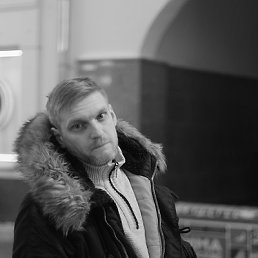 ���������, ������, 33 ����