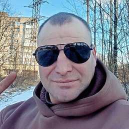 �����, ����, 42 ����