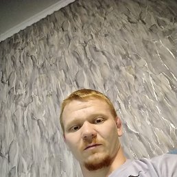 , 30 , 