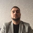 ���� ��������, ������, 24 ���� - ��������� 26 ��� 2026 � ������ ���� ����������