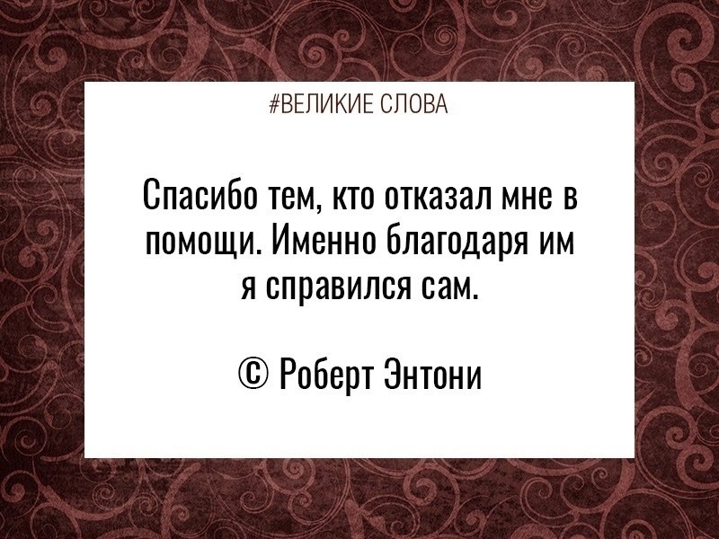   | ,    - 1  2024  14:35