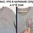  , - -  9  2025    