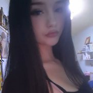 ����, 18 ���, ������