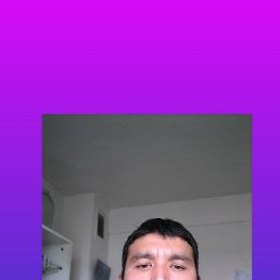  , 45, 