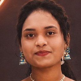 Ravi, �����������, 18 ���
