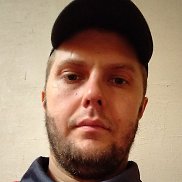 Павел, 34 года, Старая Русса Павел, 34 года, Старая Русса