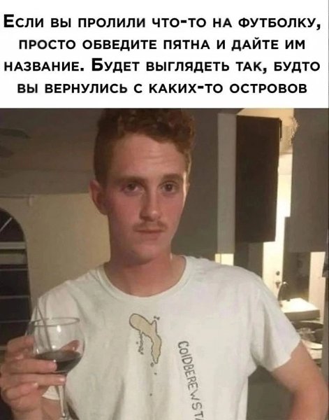   - 2  2025  10:07