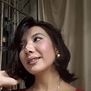 ���� �������, ��������, 33 ���� - ��������� 7 ������ 2026