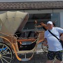 ���� ���������, ���, 56 ��� - ��������� 19 ������ 2024 � ������ ���� ����������