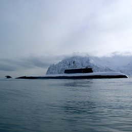 ������, ��������, 54 ����