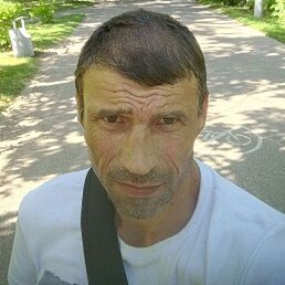 ����, �����, 45 ���