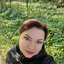 ���� �������, �����-���������, 49 ��� - ��������� 18 ������� 2025