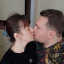 ��� ������ �����.... �� ������� ���� ����������