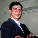 ���� ������, ���������, 36 ��� - ��������� 22 �������� 2025 � ������ ���� ����������