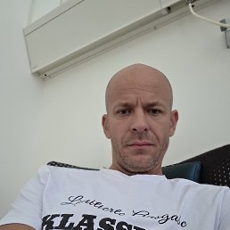 Egis, 47, 