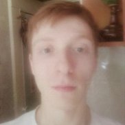 Bogdanov, 18 , 