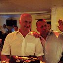 ���� ������, �������, 61 ��� - ��������� 25 ������� 2025 � ������ ���� ����������
