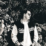 Ismail, 27 ���, ������