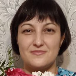 ������, ���, 47 ���