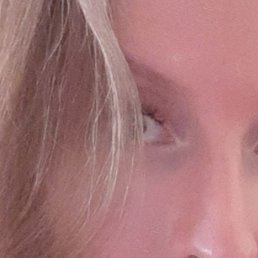 ��������, ������, 23 ����