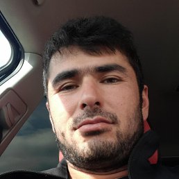 , 31, 