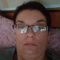 �������, ���������, 42 ����