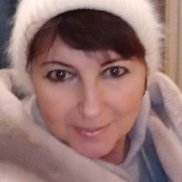 �����, 62 ����, �����-���������