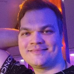 �������, ���������, 31 ���