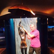 ������, 58 ���, �����������