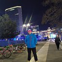 ���� �����, �����, 50 ��� - ��������� 23 ������� 2024