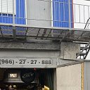 ���� ������, �����������, 41 ��� - ��������� 30 ���� 2026 � ������ ������ ��������